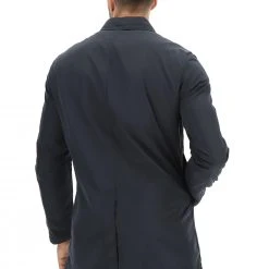 Giacca Antivento Milestone Theodor -Lacoste shop efc894f4cdbb8f35e8a3cd3f1c4f07e2