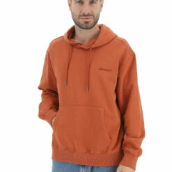 Felpa Con Cappuccio Element Elyft00132 -Lacoste shop efee12b1c486f1bf940c2145864f5142