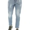 Gaudi Jeans Gaudì Slim Mod. Kevin -Lacoste shop f00d5d484640c075d36360815bf3f246