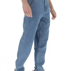 Jeans Uomo Lee Relaxed Fit L72lomb86 -Lacoste shop f0dd2613e294371376ecb51c6d29ed14