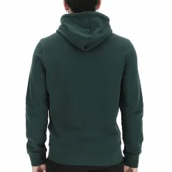 Felpa Cappuccio Age P83204 -Lacoste shop f161a84270d32a6aa7eb0b74b8b39973