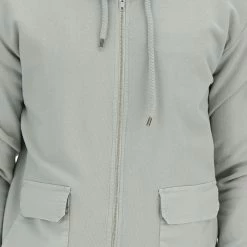 Age Felpa Full Zip Cappuccio Con Tasconi 16 Age Felpa Full Zip Cappuccio Con Tasconi -Lacoste shop f1df1c2114cd6a612e90e41915688391