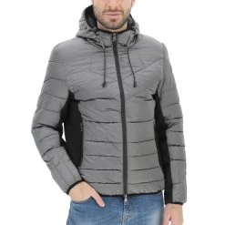 Key Jey Giubbino Keyjey Dmn G64