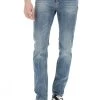 Jeans Stretche Age Mod. Andy Superslim