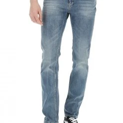 Jeans Stretche Age Mod. Andy Superslim