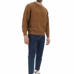 Maglincino Girocollo !solid Uomo In 100% Cotone E Lavorazione In Rilievo All Over 11 Maglincino Girocollo !solid Uomo In 100% Cotone E Lavorazione In Rilievo All Over -Lacoste shop f279331f68d276952de2b22c6bf4c628