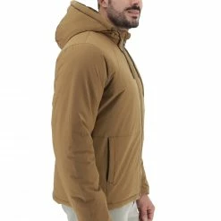 Giubbotto Primo Peso Blend Con Cappuccio 23 Giubbotto Primo Peso Blend Con Cappuccio -Lacoste shop f28af109675ab74eee9330a5c5d2b902