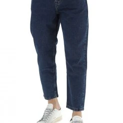 ONLY E SONS Jeans Uomo Only&sons Carrot Fit