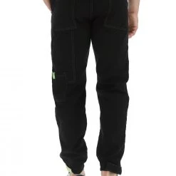 Jeans Uomo Catch Cuciture Contrasto Art. 6008 -Lacoste shop f34da06e8afef7c41045bea8fa043d29