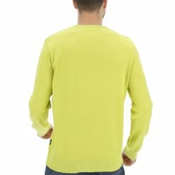 ONLY E SONS Girocollo Only & Sons Art. 22023341 -Lacoste shop f3952c8f29f1450cfa9ed01bb7657a16