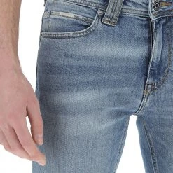 Gaudi Jeans Gaudì Uomo 311gu26021 Mod. Martin -Lacoste shop f3a06a17fcfc1ef7e5962227d564c1b0