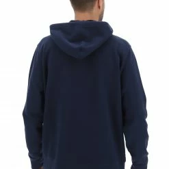 Felpa Garzata Uomo Levi's 34581 Con Tasca A Marsupio E Logo Applicato 9 Felpa Garzata Uomo Levi's 34581 Con Tasca A Marsupio E Logo Applicato -Lacoste shop f3af61564e84a9bbb3e609ba0d617b4f