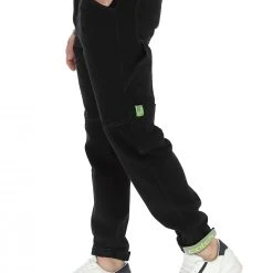 Jeans Uomo Catch Cuciture Contrasto Art. 6008 -Lacoste shop f41082e6948e0d86d16800541c160d2e