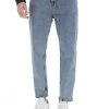 Jeans Catch Relaxed Fit Uomo