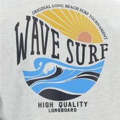 Felpa Girocollo !solid Art. 6207202 -Lacoste shop f457692aca85bbe2c61839b21b321d19