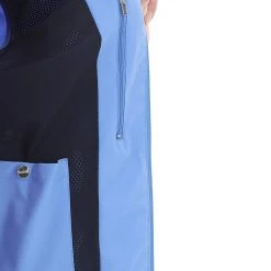 Gaudi Giacca Gaudì Taglio Bomber In Tessuto Elasticizzato Con Tasche E Zip E Patch A Contrasto -Lacoste shop f457e597091142494146cdca72b3d180