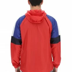 Giacca Antivento Levi's 795770000 -Lacoste shop f4d75d2941bbb290845fc9846f17ee5b