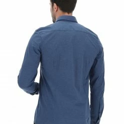 Camicia Olymp Body Fit Uomo -Lacoste shop f4e67d6cc824ef027b699d6a6c80d5dd