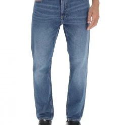 Jeans Calvin Klein Jeans J30j323368 Modello Dad Uomo -Lacoste shop f4ef7aae1c8427d63e62480dc47bf175