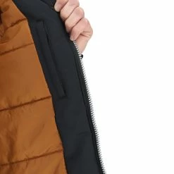 Giubbino Blend Full Zip Con Cappuccio -Lacoste shop f4fb7215d9e00cb6935c385092c2153b