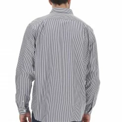 Camicia Uomo Lacoste A Righe Ch2936 -Lacoste shop f4fee2554c8b017d0a8fe3838af13eba