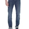 Jeans Lee Mod. Rider Slim L701iac18 -Lacoste shop f52b7e5f3c9b45d3113d48feed411505