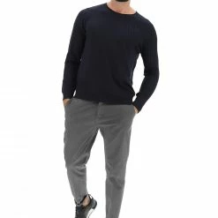 Gaudi Girocollo Gaudì Gu53013 -Lacoste shop f5f228fe2b8a68177a4a5488938b0f1a