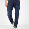 Jeans Lee Luke L719knif -Lacoste shop f62f1d49f330f7ed22ff753a3024c665