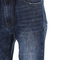 8.9 OTTOPUNTONOVE Jeans Loose Fit 8.9 Con Coulisse -Lacoste shop f69aac8cd660aec64aa3911e777ceada