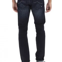 Key Jey Jeans Uomo Keyjey Dnm Slim Fit Elasticizzato 9 Key Jey Jeans Uomo Keyjey Dnm Slim Fit Elasticizzato -Lacoste shop f6fc5001c508379b7c1f424e7bfd05f3