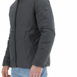 Key Jey Giubbino Reversibile Keyjey 18 Key Jey Giubbino Reversibile Keyjey -Lacoste shop f73364addf00ccf7a3a618f9c03182cf