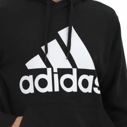 Felpa Garzata Big Logo Adidas Gk9540 10 Felpa Garzata Big Logo Adidas Gk9540 -Lacoste shop f74a09715fc1761a04509e8a94d13e89