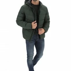 Giubbino !solid Art. 21105907 19 Giubbino !solid Art. 21105907 -Lacoste shop f78c238ed845d6d88b9a0905386c0151