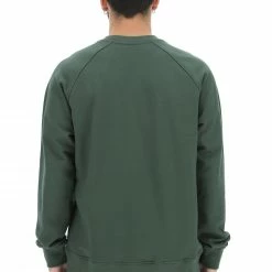 Felpa K-way K1121cw 27 Felpa K-way K1121cw -Lacoste shop f85b5dd7c00ef864a48bbe8012ea8e99