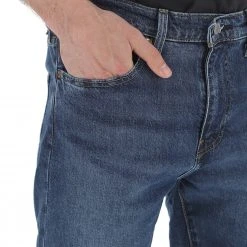 Jeans Levi's 512 Slim Taper Fit Uomo Art. 288831113 11 Jeans Levi's 512 Slim Taper Fit Uomo Art. 288831113 -Lacoste shop f8c587fbfd77ea2ca823fbeb6ab84d1e