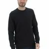 ONLY E SONS Felpa Girocollo In Cotone Garzato Only&sons Basic 2 ONLY E SONS Felpa Girocollo In Cotone Garzato Only&sons Basic -Lacoste shop f8ece62f7cfc54a838c0b81e947262cc
