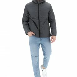 Key Jey Giubbino Reversibile Keyjey 21 Key Jey Giubbino Reversibile Keyjey -Lacoste shop f8fabc1948c32fa34e2b2308ba342d32