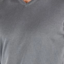 Pullover Scollo V Age Basic -Lacoste shop f99fa773242547a3357123b4d367516c