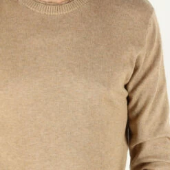 Maglia I Solid Art. 6192604 -Lacoste shop f9e18962d10e2282522b4875c71a7aa0