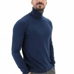 Gaudi Dolcevita Gaudì Gu53003 -Lacoste shop fa11715a6826850b3f2082f826b5cee8