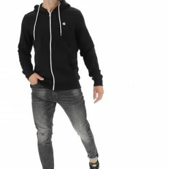 Felpa Full Zip Con Cappuccio Element Art.w1zhb4elp1 -Lacoste shop fa6b5140ecbaa4431cc6280ad95bfec1