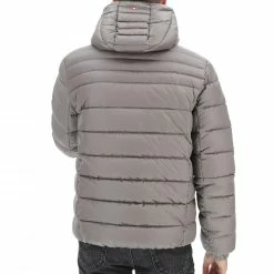 Piumino 200 Grammi Canadiens Nordic Fly 2.0 20 Piumino 200 Grammi Canadiens Nordic Fly 2.0 -Lacoste shop faa1ebdfab9b5efaf76110460705513d