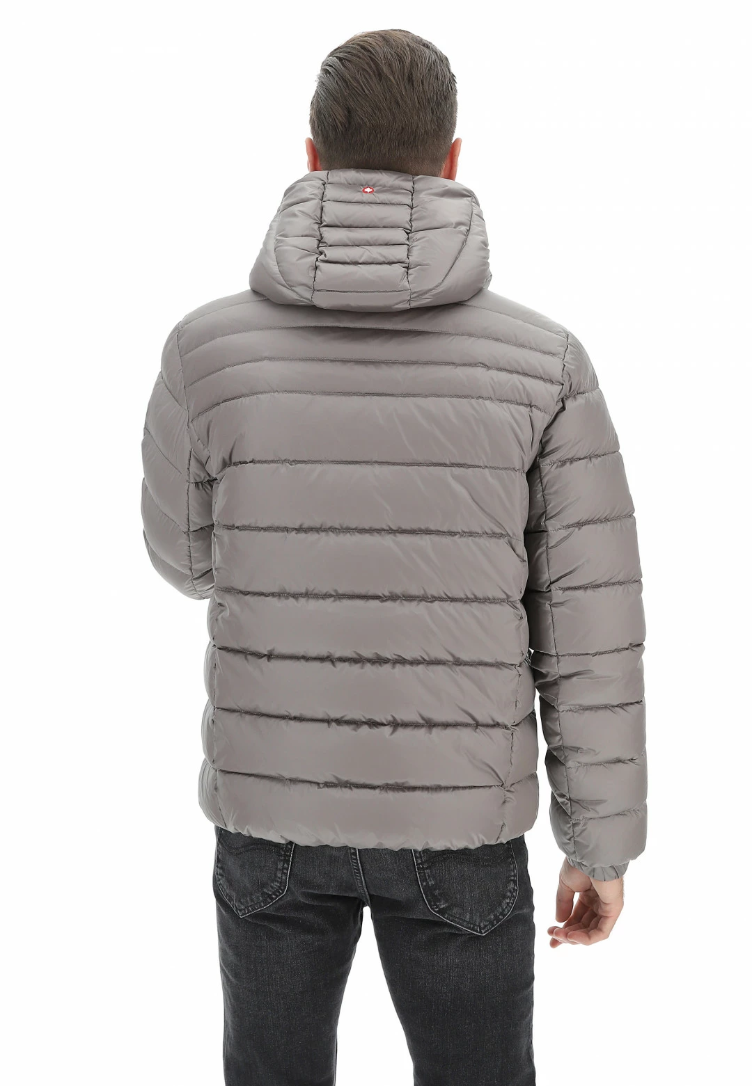 Piumino 200 Grammi Canadiens Nordic Fly 2.0 5 Piumino 200 Grammi Canadiens Nordic Fly 2.0 - immagine 3