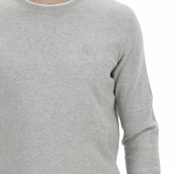 Girocollo North Sails Art. 69 9555 -Lacoste shop fae0c8b7130732529a5c52e6b238d10a