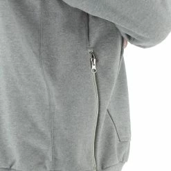 Felpa Con Cappuccio Nike Uomo Con Logo Tasca A Marsupio E Zip Laterale 22 Felpa Con Cappuccio Nike Uomo Con Logo Tasca A Marsupio E Zip Laterale -Lacoste shop faf906b426b8c531c9b84f53ad9f83c9