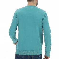 ONLY E SONS Girocollo Only & Sons Art. 22023341 -Lacoste shop fb3d702aa2f9d06faf16fbd656c8b1a5