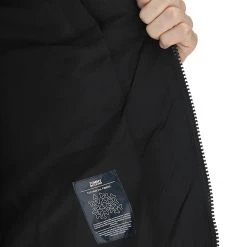 Tommy Hilfiger Jeans Giubbotto Color Block In Ovatta Tommy Jeans Uomo 11 Tommy Hilfiger Jeans Giubbotto Color Block In Ovatta Tommy Jeans Uomo -Lacoste shop fc26a44a1bddc3d85a7c0a15a6f6c2a7