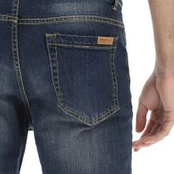 8.9 OTTOPUNTONOVE Jeans 8.9 Fc1078sq118 10 8.9 OTTOPUNTONOVE Jeans 8.9 Fc1078sq118 -Lacoste shop fc56d181ece9b2fdaa7f9f7f9247070c