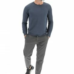 Gaudi Girocollo Gaudì Gu53013 -Lacoste shop fc773481a343f7b8672b704f27ce172e