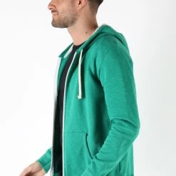 Felpa Zip Age Rudy03fiamma 47 Felpa Zip Age Rudy03fiamma -Lacoste shop fc786f89ac8c0dd942e45244cc81102b